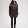 Vestigeatelier.shopba1beaf724 4