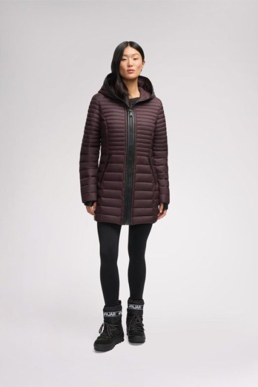 Vestigeatelier.shopba1beaf724 4