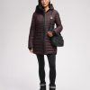 Vestigeatelier.shopba1beaf724 5