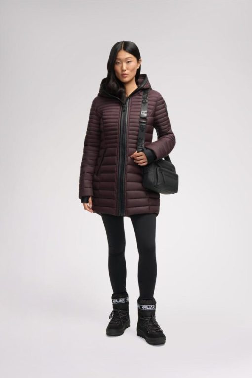 Vestigeatelier.shopba1beaf724 5