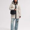 Vestigeatelier.shopba1beaf724 7