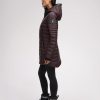 Vestigeatelier.shopba1beaf724 9