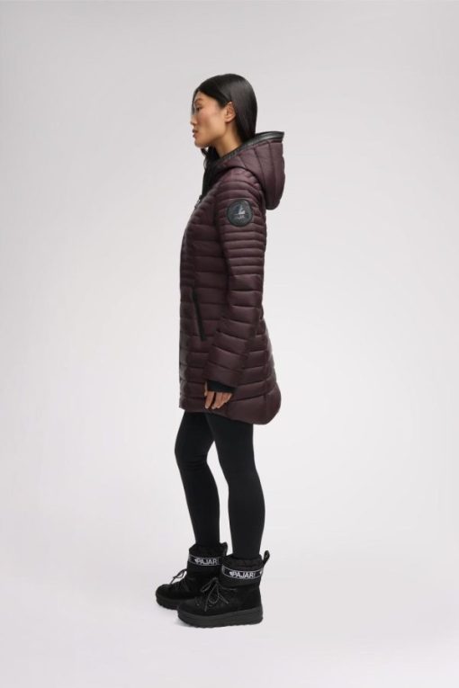 Vestigeatelier.shopba1beaf724 9