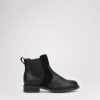 Vestigeatelier.shopbb05fec97a 1