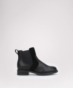 Vestigeatelier.shopbb05fec97a 1