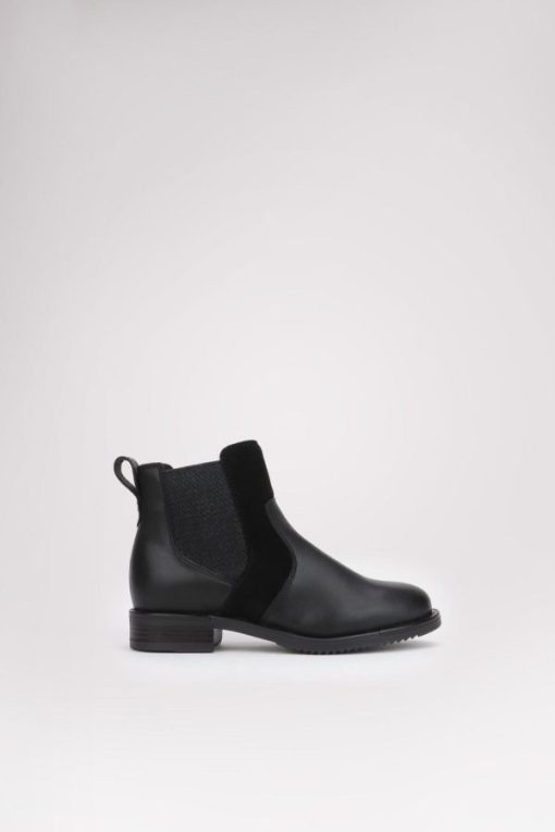 Vestigeatelier.shopbb05fec97a 1