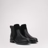 Vestigeatelier.shopbb05fec97a 2