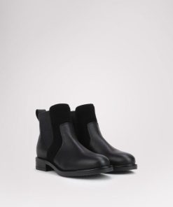 Vestigeatelier.shopbb05fec97a 2