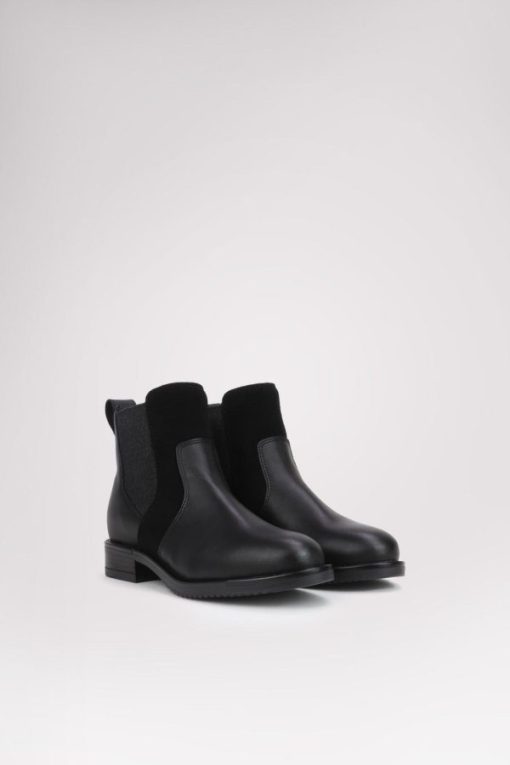 Vestigeatelier.shopbb05fec97a 2