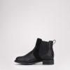 Vestigeatelier.shopbb05fec97a 3