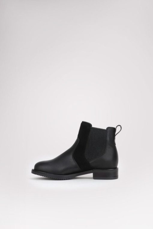 Vestigeatelier.shopbb05fec97a 3