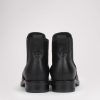 Vestigeatelier.shopbb05fec97a 4