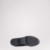 Vestigeatelier.shopbb05fec97a 5