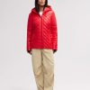 Vestigeatelier.shopbb06fabcd9 1