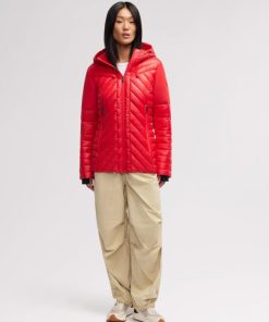 Vestigeatelier.shopbb06fabcd9 1