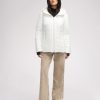 Vestigeatelier.shopbb06fabcd9 10