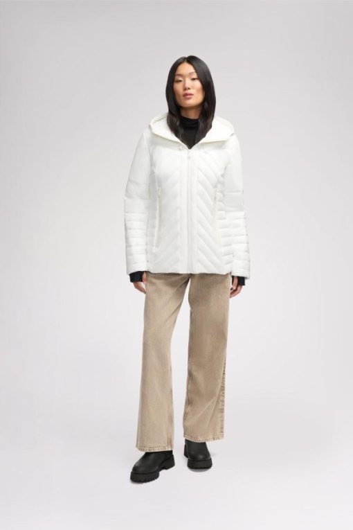Vestigeatelier.shopbb06fabcd9 10