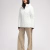 Vestigeatelier.shopbb06fabcd9 11