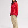 Vestigeatelier.shopbb06fabcd9 12