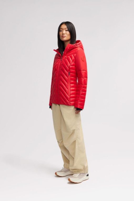 Vestigeatelier.shopbb06fabcd9 12
