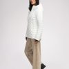 Vestigeatelier.shopbb06fabcd9 13