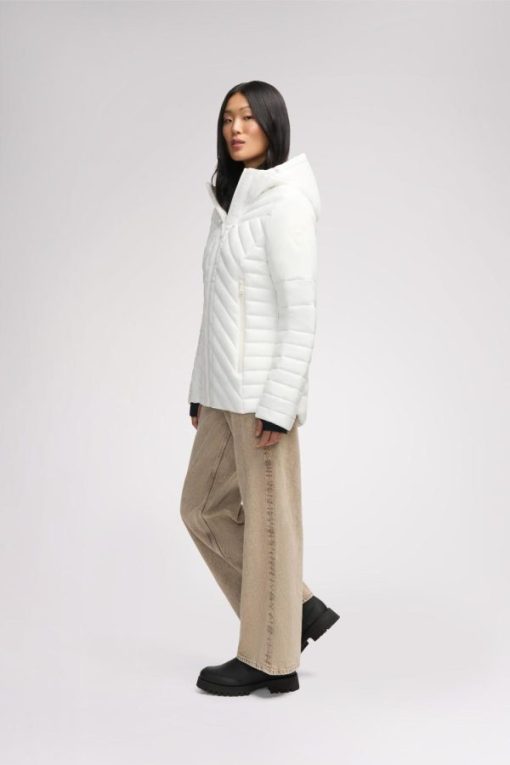 Vestigeatelier.shopbb06fabcd9 13