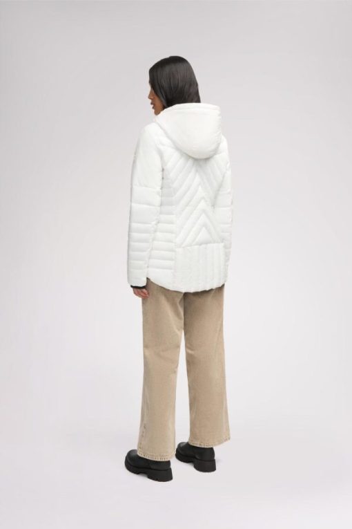 Vestigeatelier.shopbb06fabcd9 14