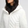 Vestigeatelier.shopbb06fabcd9 15