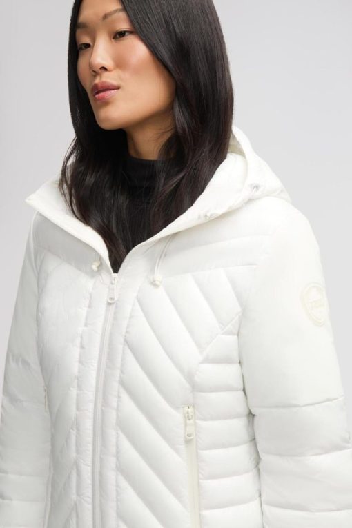 Vestigeatelier.shopbb06fabcd9 15