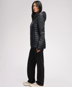 Vestigeatelier.shopbb06fabcd9 2