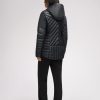 Vestigeatelier.shopbb06fabcd9 3