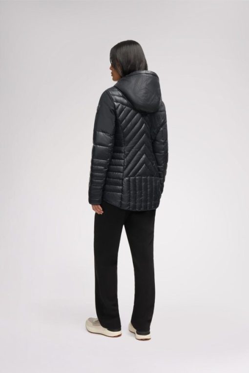 Vestigeatelier.shopbb06fabcd9 3