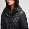 Vestigeatelier.shopbb06fabcd9 4
