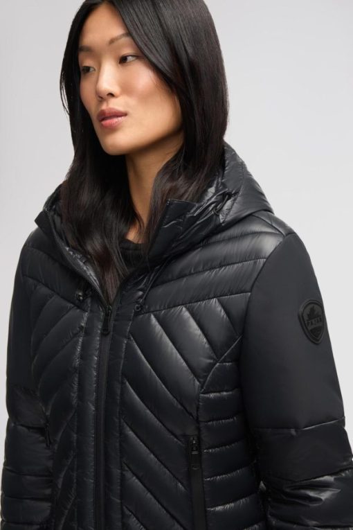 Vestigeatelier.shopbb06fabcd9 4
