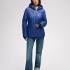 Vestigeatelier.shopbb06fabcd9 5