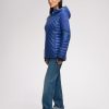 Vestigeatelier.shopbb06fabcd9 6