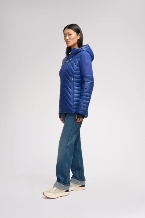 Vestigeatelier.shopbb06fabcd9 6