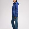 Vestigeatelier.shopbb06fabcd9 7