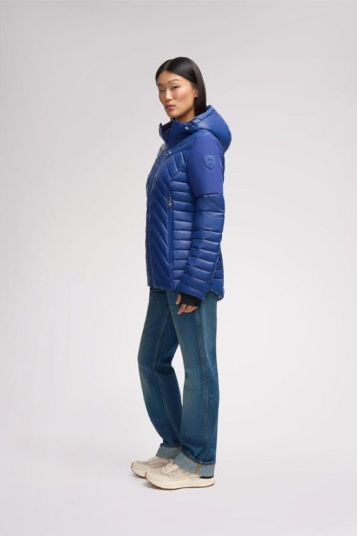 Vestigeatelier.shopbb06fabcd9 7