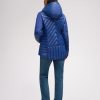 Vestigeatelier.shopbb06fabcd9 8