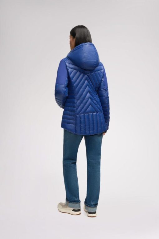 Vestigeatelier.shopbb06fabcd9 8