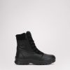 Vestigeatelier.shopbc2bcf0558 1