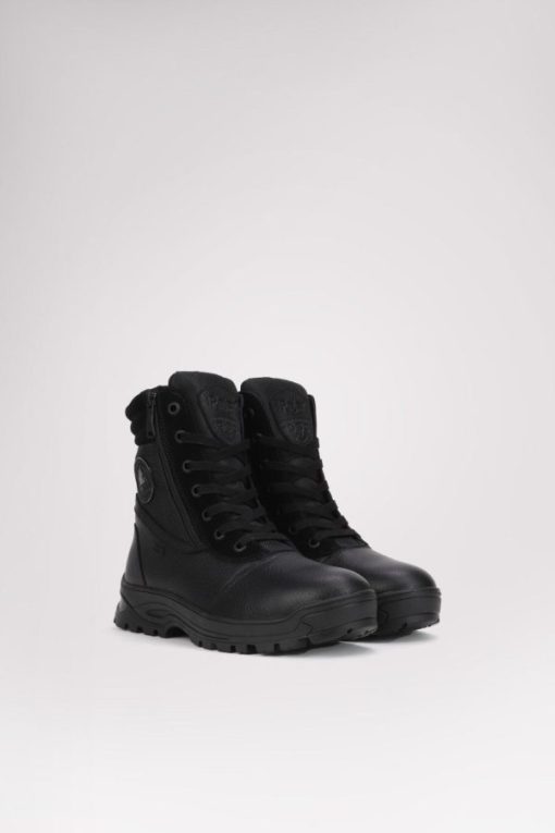 Vestigeatelier.shopbc2bcf0558 2