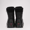 Vestigeatelier.shopbc2bcf0558 4