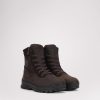 Vestigeatelier.shopbc2bcf0558 7