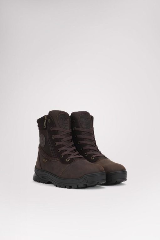 Vestigeatelier.shopbc2bcf0558 7
