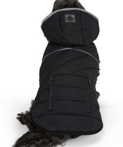 Vestigeatelier.shopbc8fb42d56 2