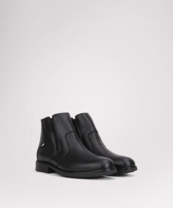 Vestigeatelier.shopbdcf10c676 2
