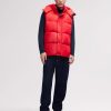 Vestigeatelier.shopbe58bdc0d3 1