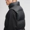 Vestigeatelier.shopbe58bdc0d3 10